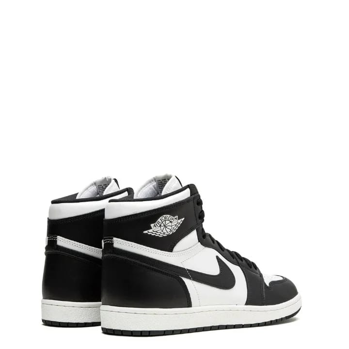 Nike Air Jordan High Georgetown Sneakers