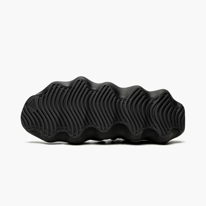 Yeezy boost 450 Sneakers Black