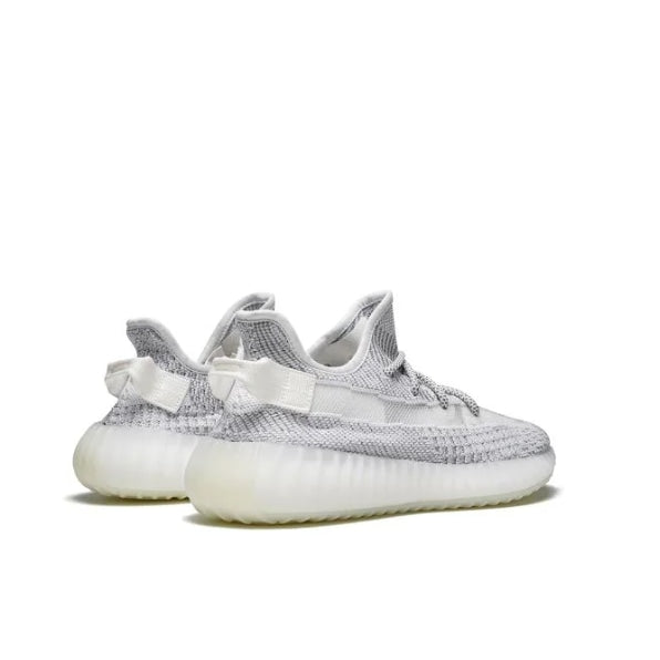 Yeezy Boost 350 Sneakers